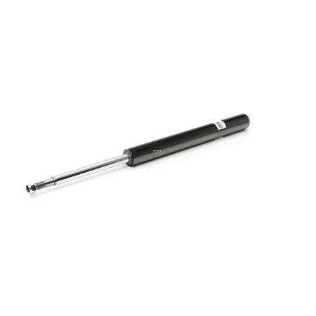 BILSTEIN 21-030314 Suspension / dæmpning VOLVO 260