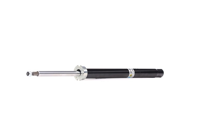 BILSTEIN Stoßdämpfer 21-030420