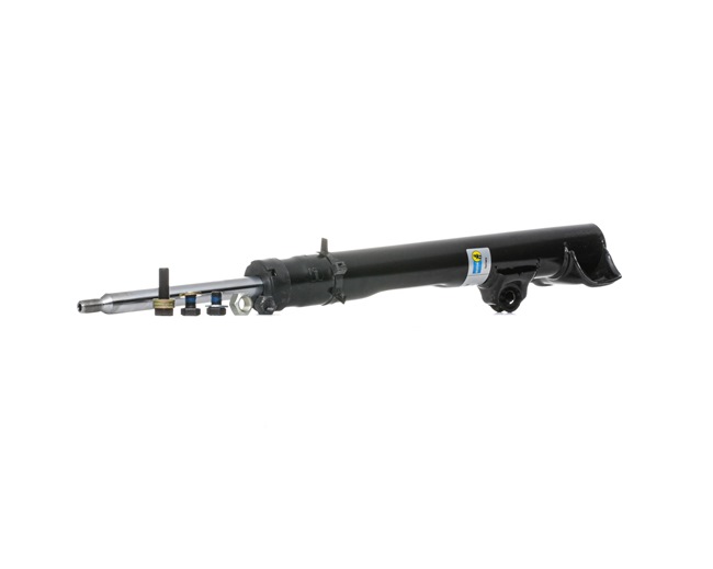 Amortiguador A1243203030 BILSTEIN 22-001856