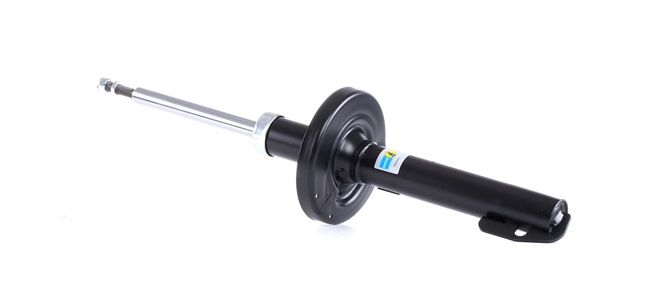 BILSTEIN 22-041029 Blazilnik FORD SIERRA