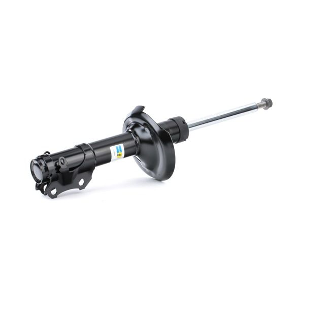 22-041142 BILSTEIN Dampers and shocks VW JETTA
