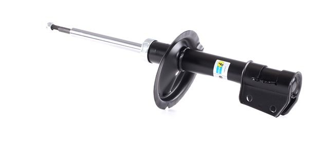 BILSTEIN 22-044839 Amortisseur FIAT SEICENTO