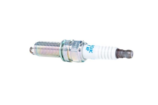 NGK 1422 MITSUBISHI Lancer VIII Saloon (CY_A, CZ_A) engine spark plug cost