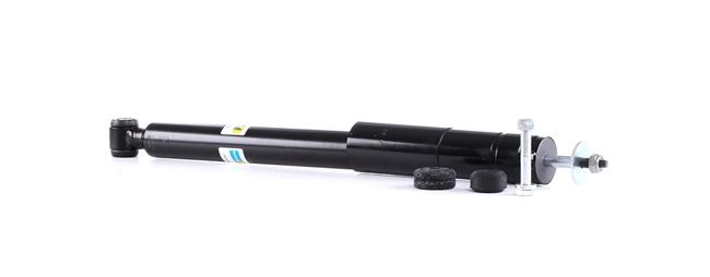 Amortiguador A2013200331 BILSTEIN 24-014052