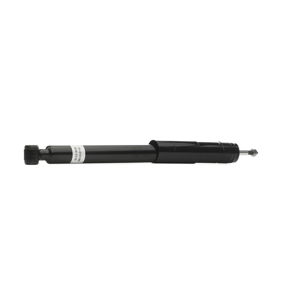 24-015189 BILSTEIN Amortiguadores MERCEDES-BENZ Clase E