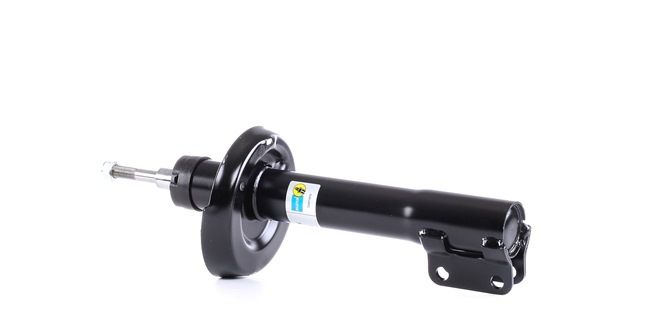 Acheter BILSTEIN Amortisseur 17-104104