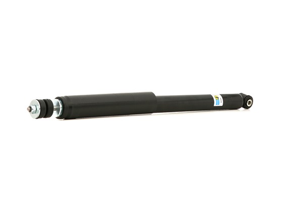 19-019956 BILSTEIN Stoßdämpfer OPEL ASTRA