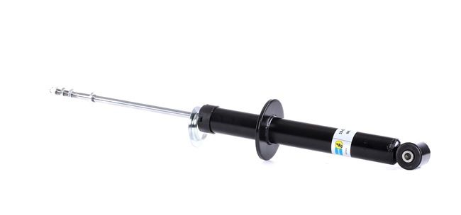 BILSTEIN 19-028651 Amortizatorius SEAT CORDOBA
