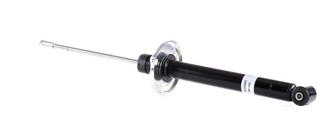 BILSTEIN Iskunvaimennin 19-029207