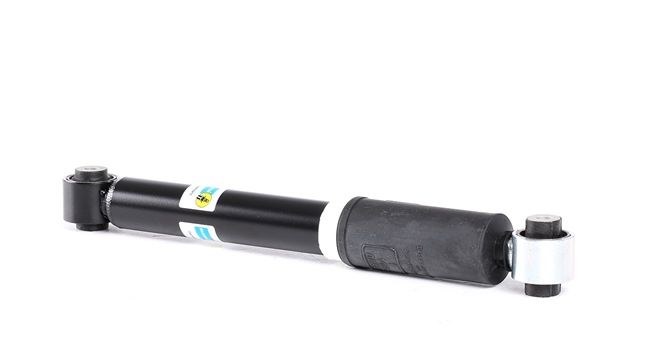 BILSTEIN Iskunvaimennin 19-067971