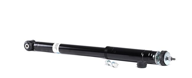 BILSTEIN 24-105927 original MERCEDES-BENZ E-Klasse Stoßdämpfer Preis