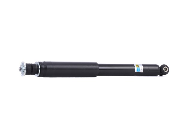 BILSTEIN Amortecedor 19-108988