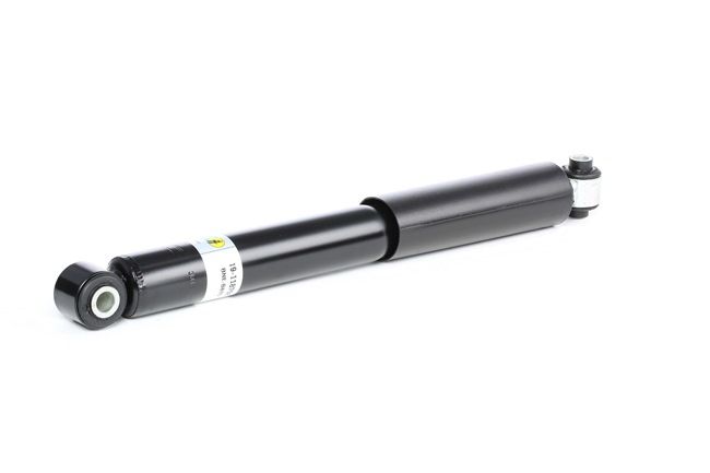 BILSTEIN Stoßdämpfer 19-118758