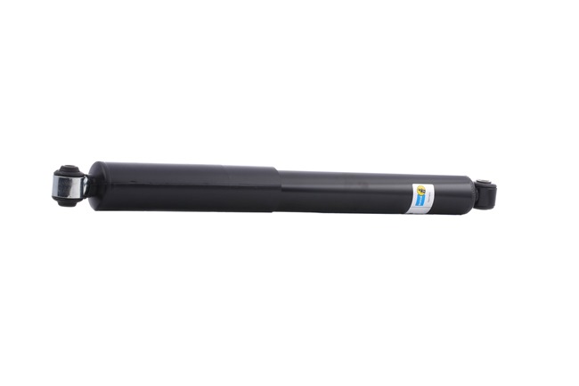 BILSTEIN 19-128153 JEEP Iskunvaimennin