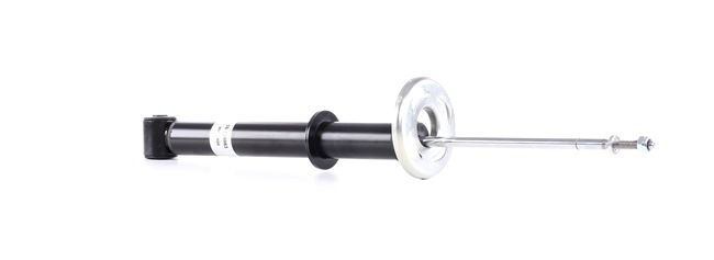 Volkswagen POLO 1999 Federbein 19128863 BILSTEIN