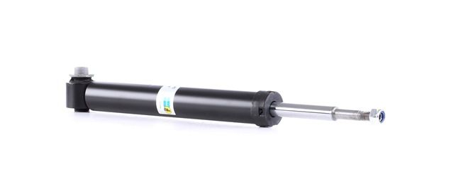 Stoßdämpfer BILSTEIN 19-132341