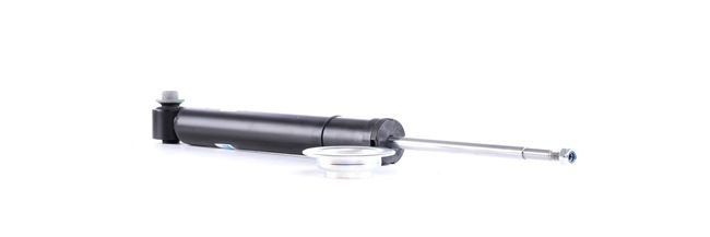 BILSTEIN 19-138381 amortizatorius BMW E60