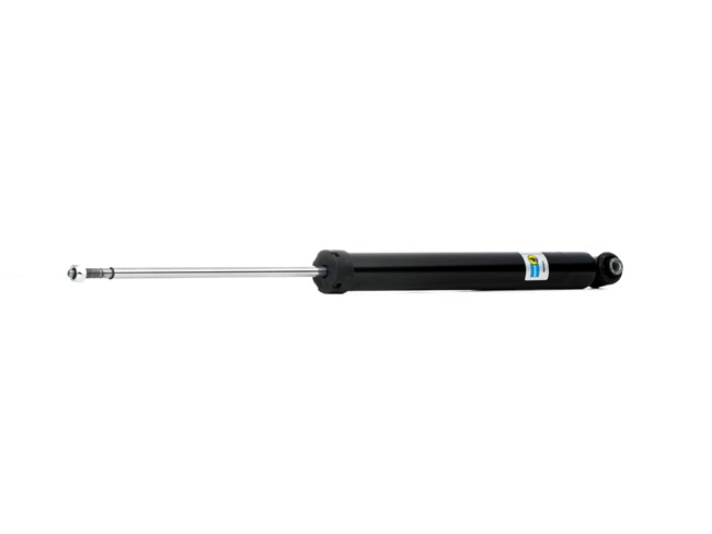 alkuperäiset Audi A6 BILSTEIN Takaiskunvaimennin ja etuiskunvaimennin 19-140049