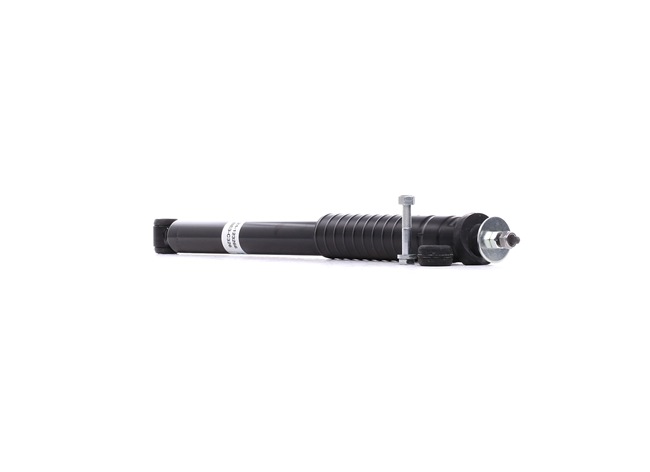 BILSTEIN Iskunvaimennin 24-123266