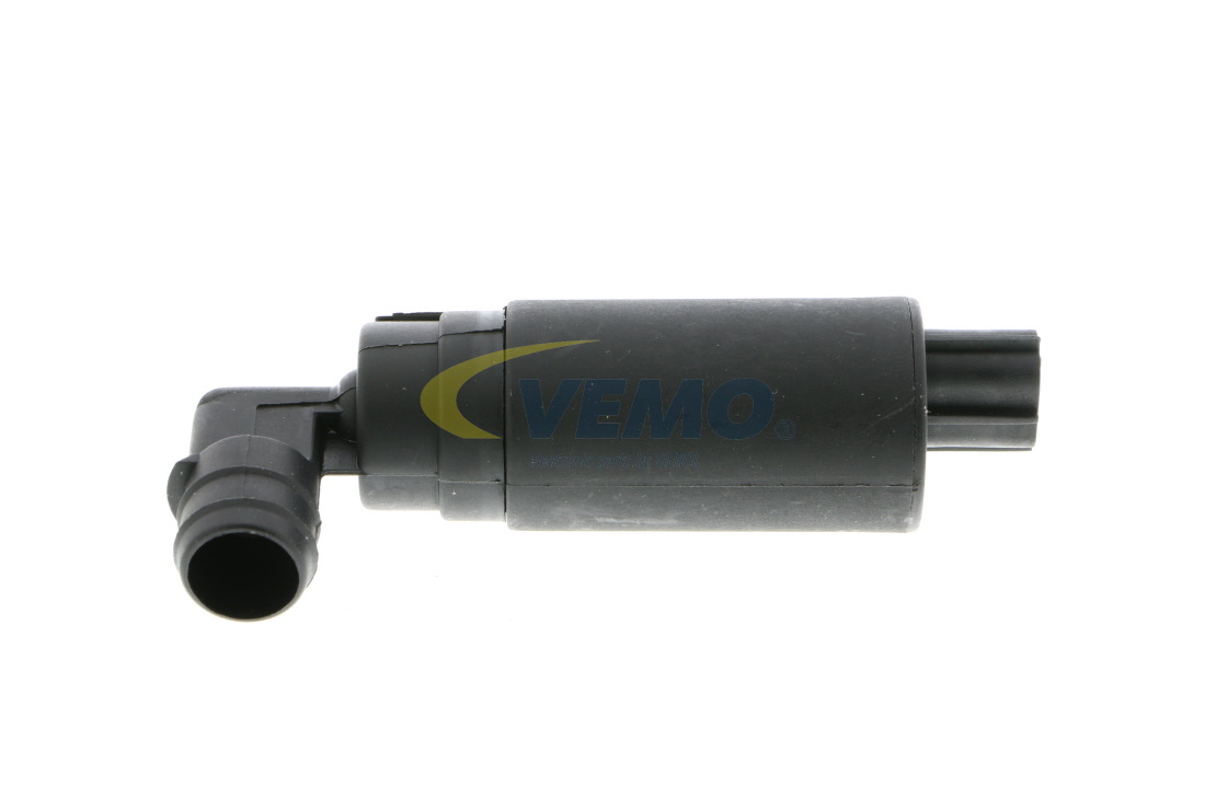 VEMO V70-08-0001 Crpalka tekocine za ciscenje(pranje) TOYOTA Yaris Hatchback (_P1_) 1.0 (SCP10_) Bencin 65 km 2005