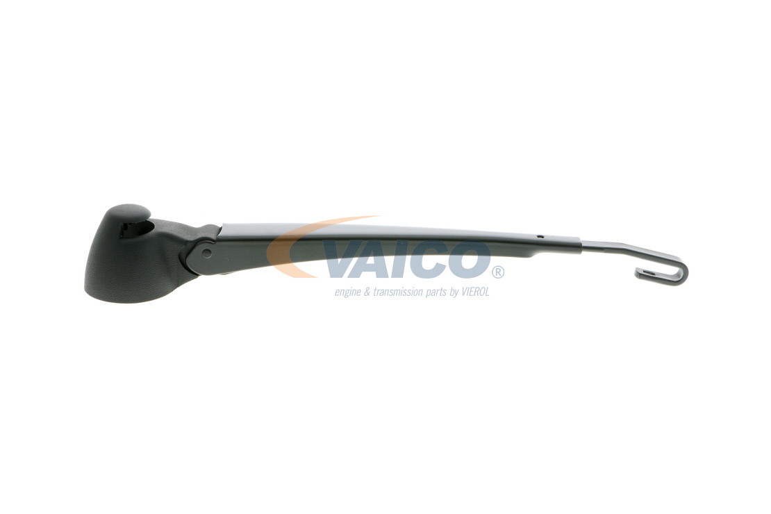 VAICO V10-2446 Brazo del limpiaparabrisas lavado de parabrisas VOLKSWAGEN Passat B5 Variant (3B5) 2.8 V6 Gasolina 190 cv 2000 precio