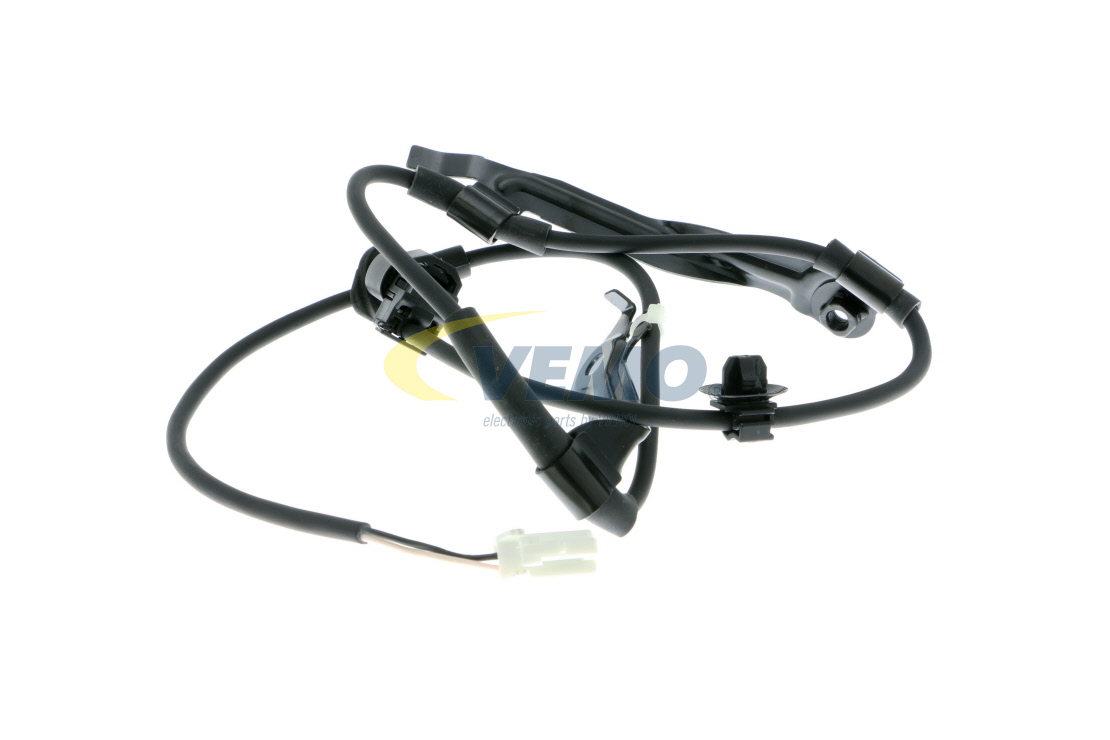 Costo sensore giri ruota TOYOTA YARIS VEMO V70-72-0080
