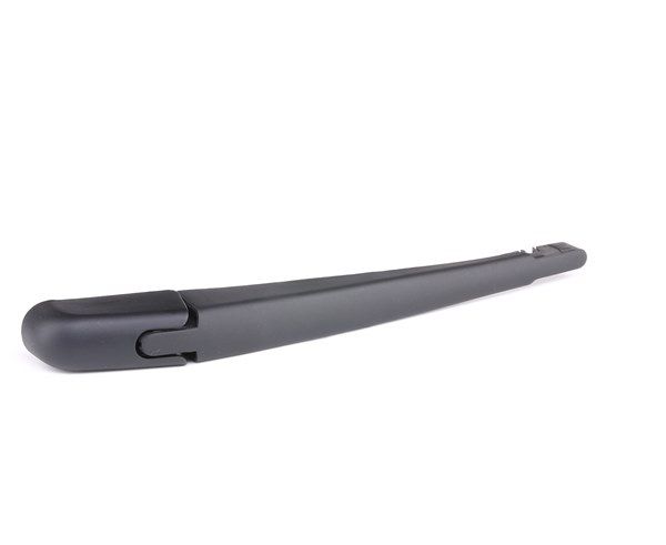 METZGER 2190091 viskerarm Peugeot 307 Kombi pris