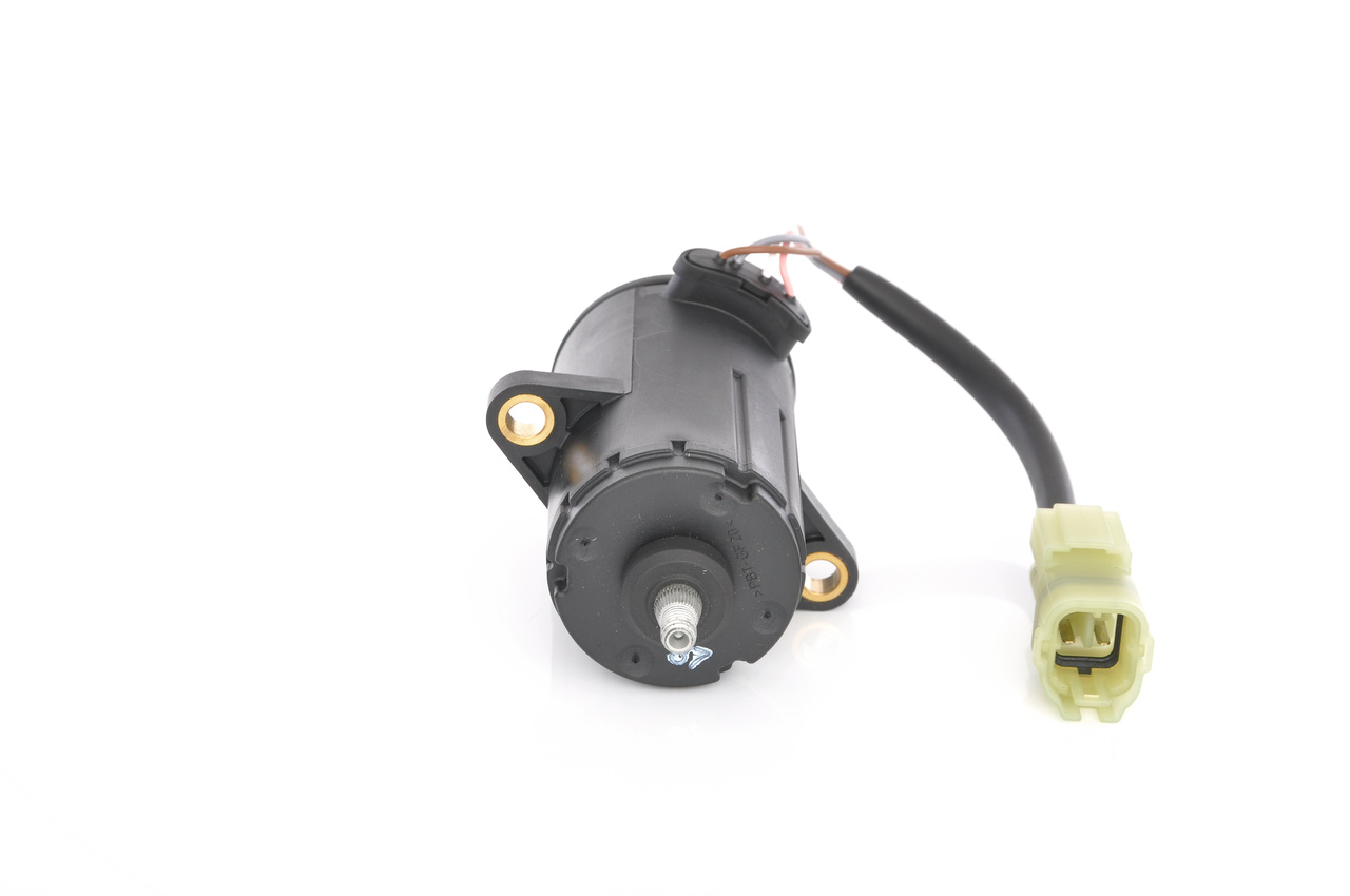 BOSCH 0 205 001 028 Sensore acceleratore Rover 25 RF 2.0 iDT Diesel 101 CV 2004 prezzo