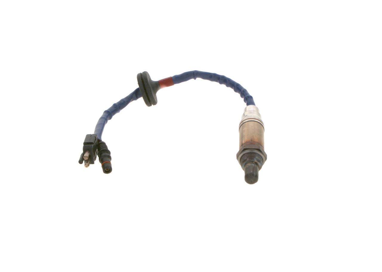 BOSCH 0258986504 Lambdasonde