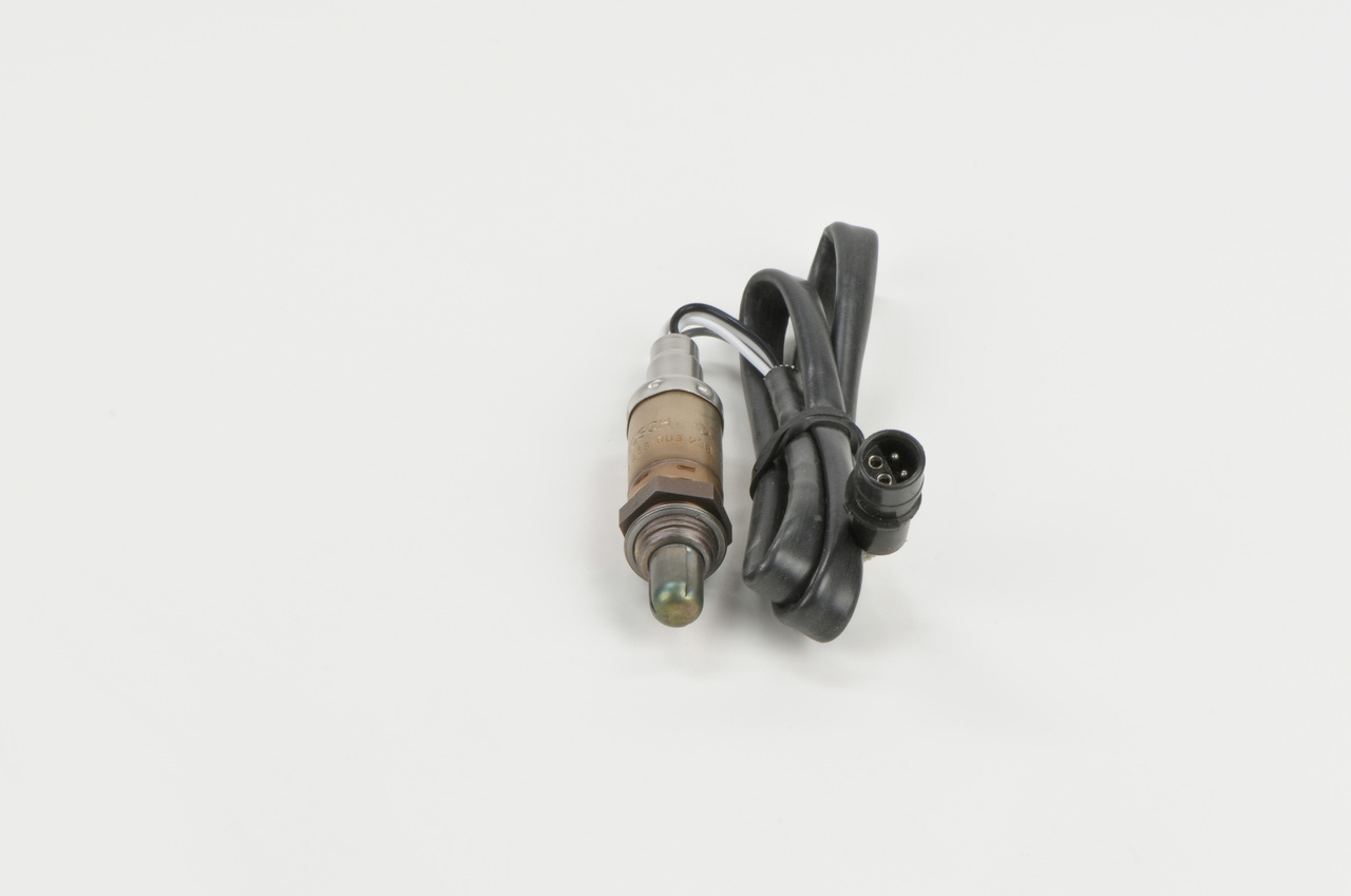 Sonda lambda UE73879 BOSCH 0 258 003 238