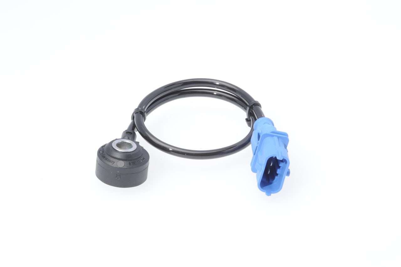 182266 OE BOSCH Klopfsensor 0 261 231 159