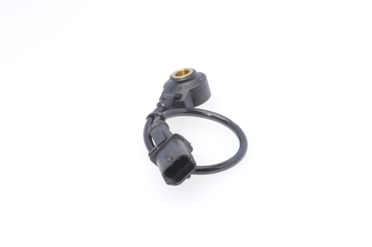 BOSCH 0 261 231 196 Sensor de detonação MITSUBISHI COLT preço
