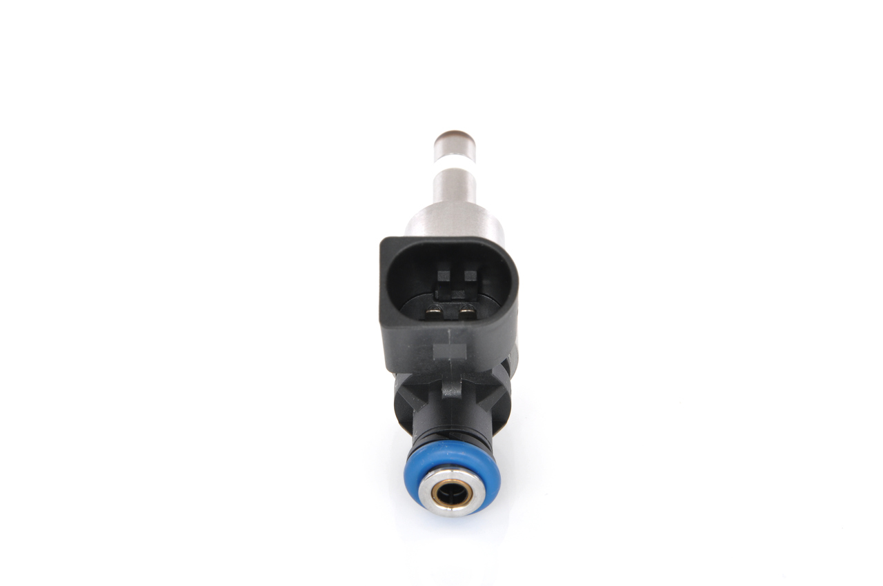 BOSCH 0 261 500 011 Ventila za vbrizgavan, / soba za vbrizgavan. / drzalo za sobo / pd AUDI A4 Sedan (8E2, B6) 2.0 FSI Bencin 150 km 2004