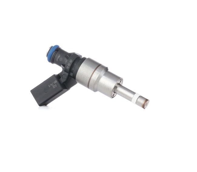 06F906036A OE BOSCH Injecteur 0 261 500 020