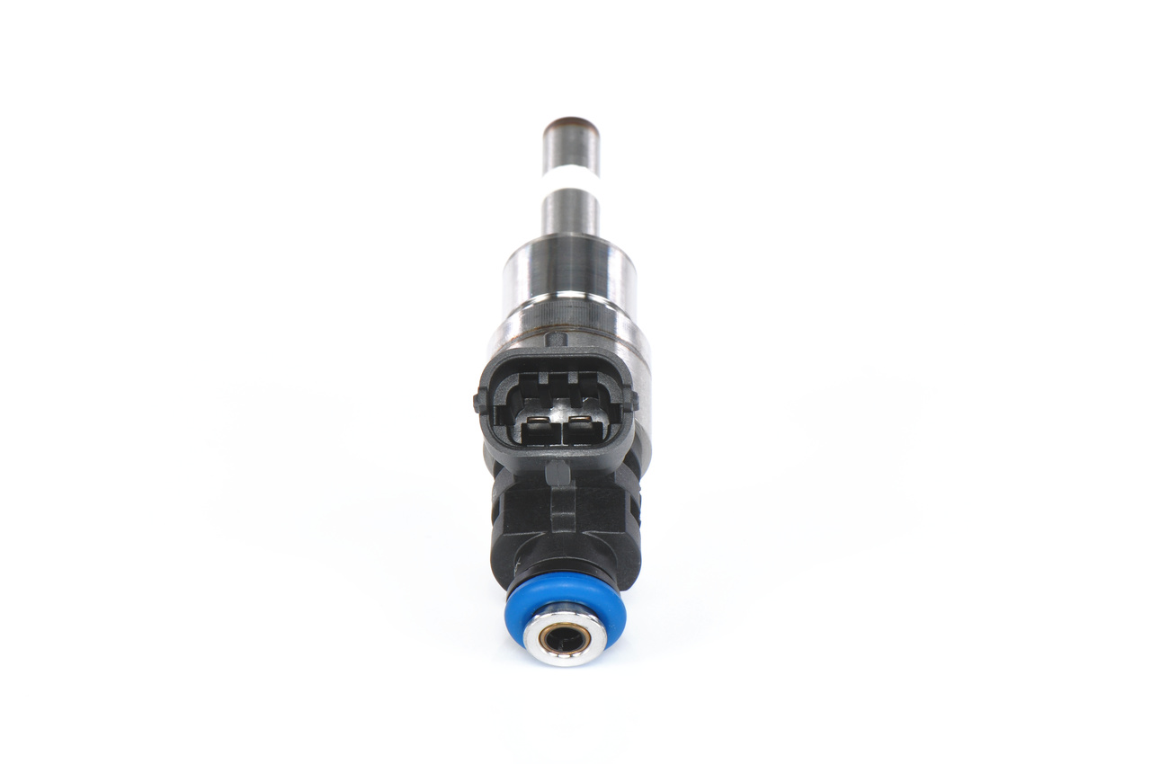 BOSCH 0 261 500 023 Valdymo vožtuvas, degalų slėgis ALFA ROMEO 159 Sedanas (939) 2.2 JTS (939AXB1B, 939AXB11) benzinas 185 AG 2010