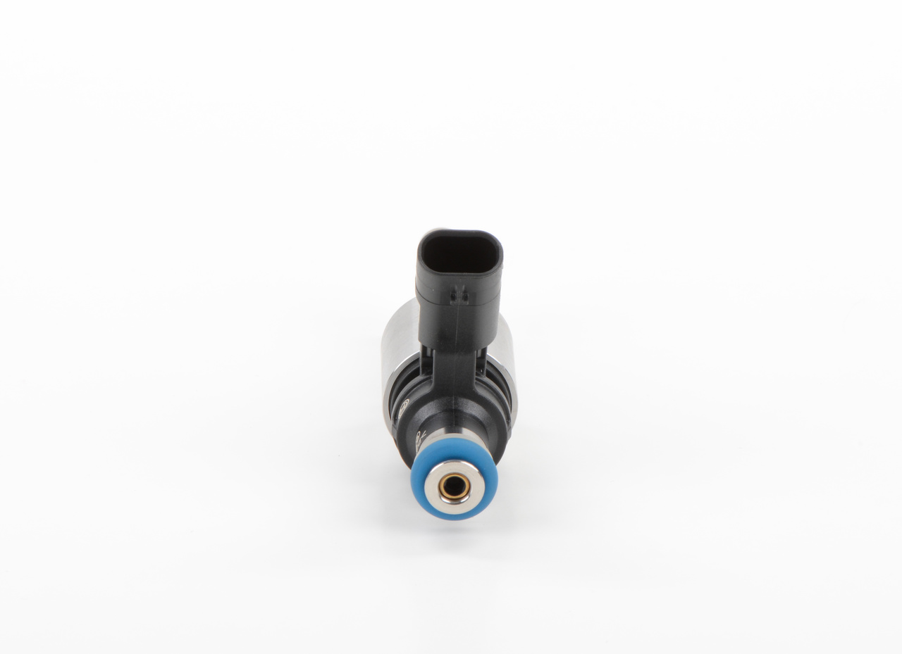 BOSCH Ruiskutusventtiili 0 261 500 074