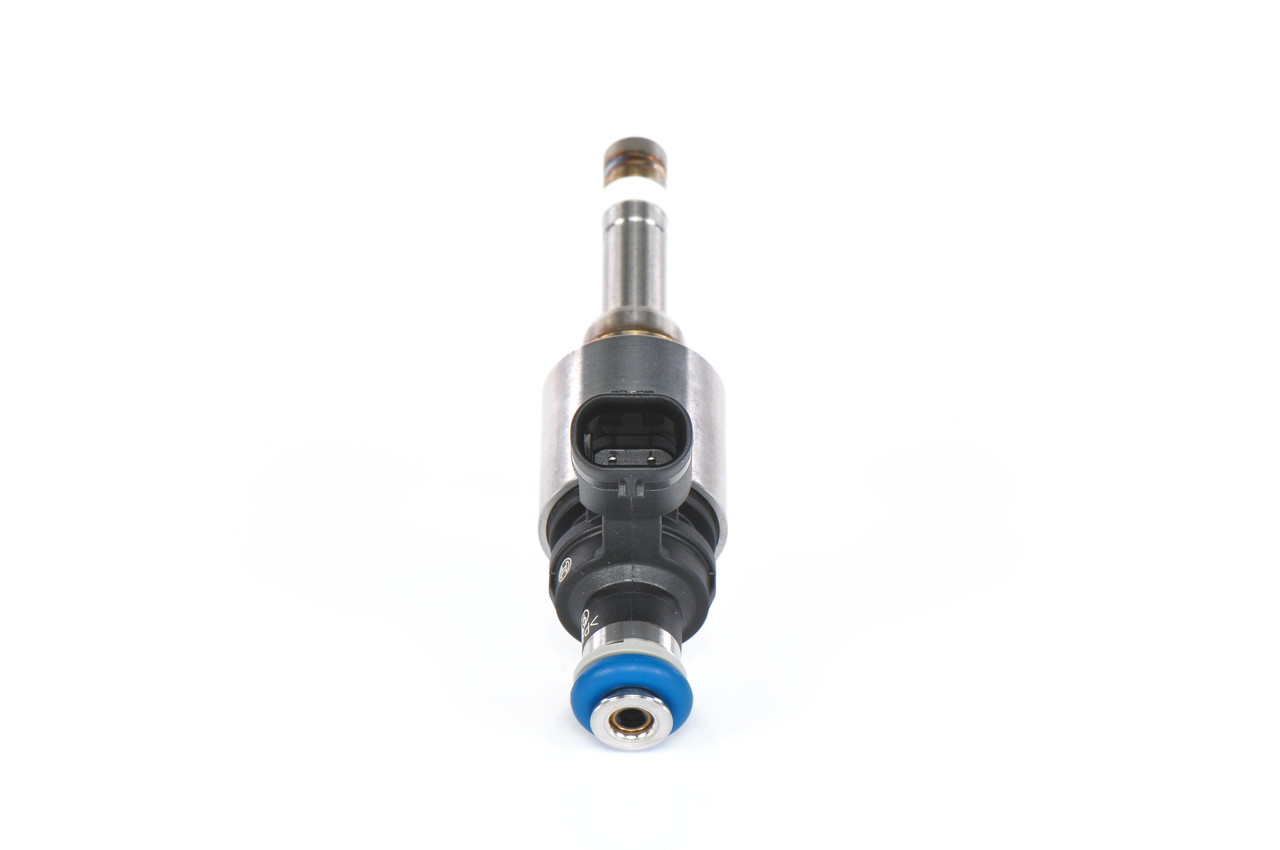 06J906036G OE BOSCH Injector 0 261 500 080