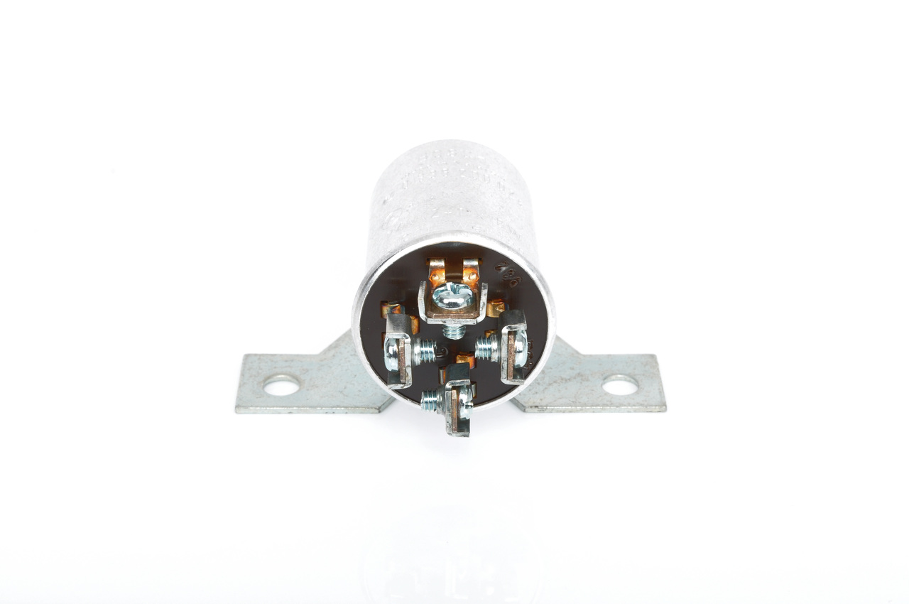 Centrale clignotant BOSCH 0 336 200 024 appropriées pour VOLKSWAGEN, BMW, MERCEDES-BENZ, AUDI, OPEL pas cher