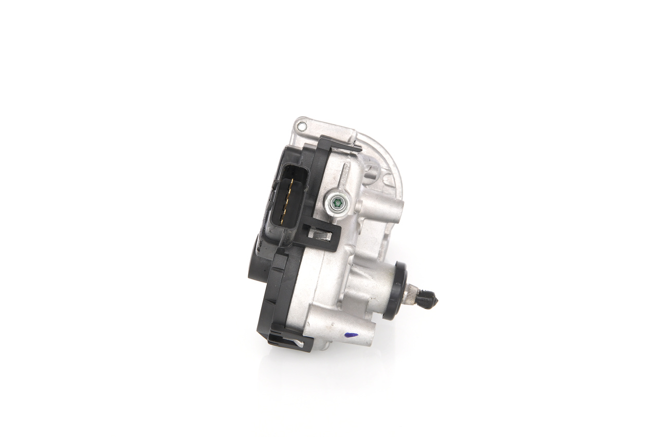 28815BU000 OE BOSCH Moteur d'essuie-glace 0 390 241 373