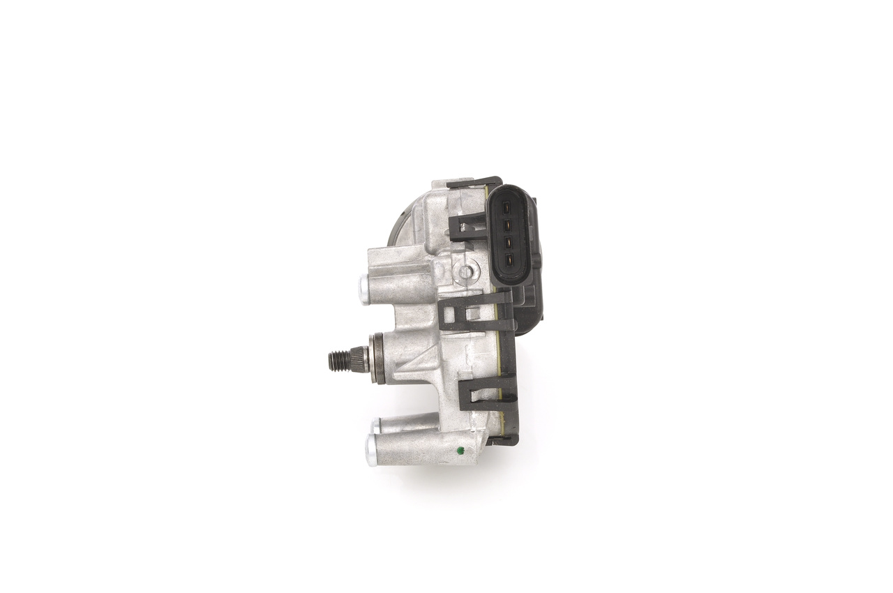 BOSCH Viskermotor 0 390 241 514