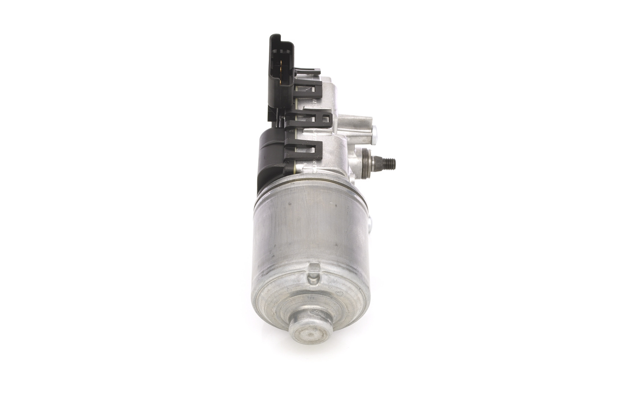 6405J2 OE BOSCH Viskermotor 0 390 241 700