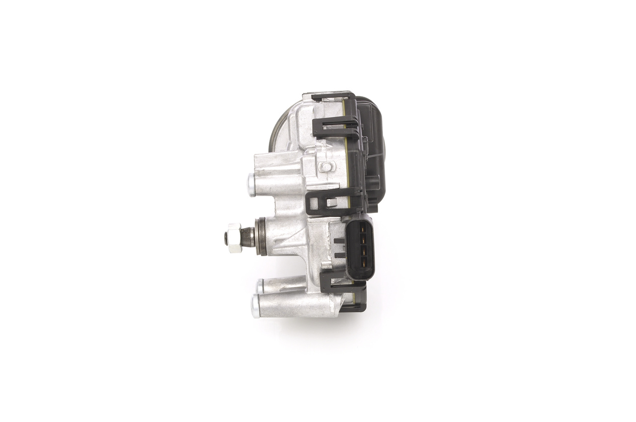 Motor del limpiaparabrisas 5101863AA BOSCH 0 390 241 741