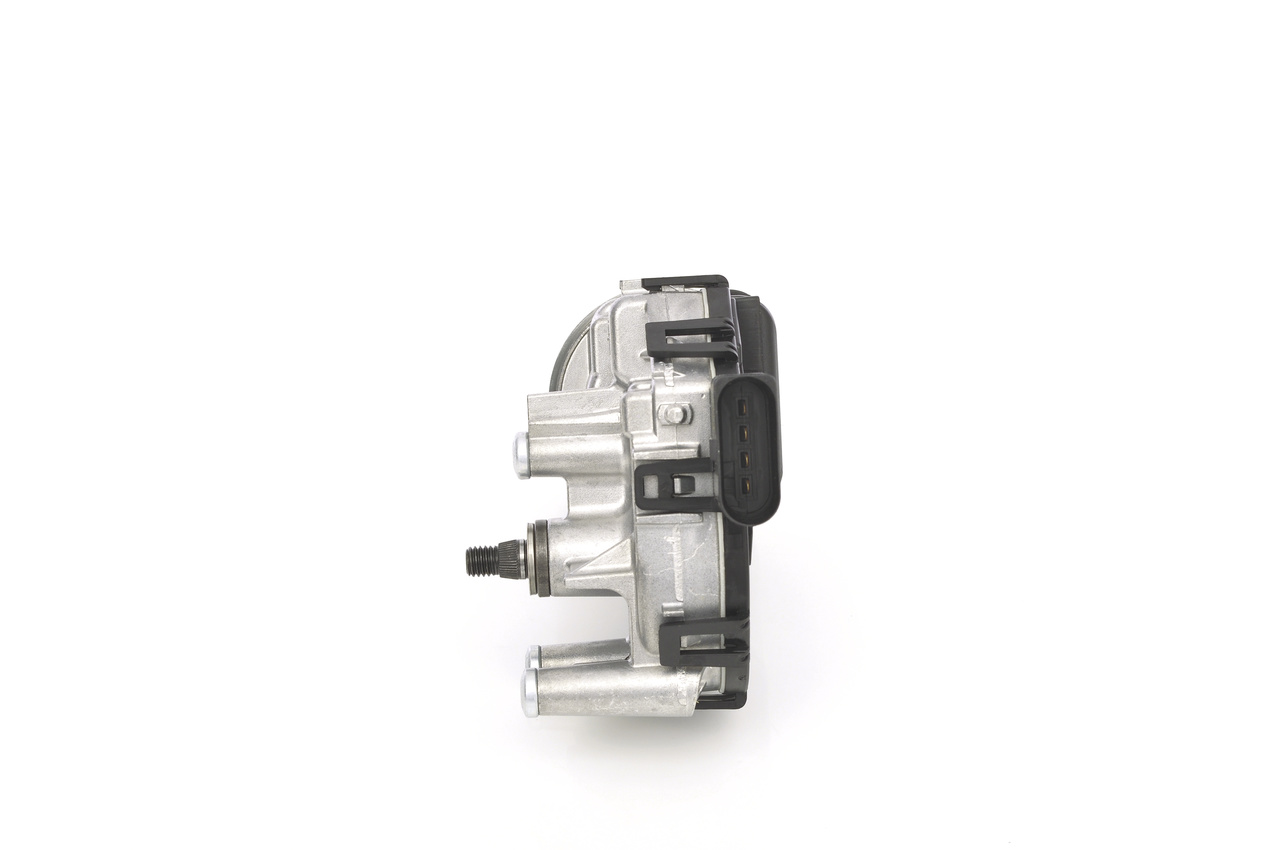 BOSCH 0 390 241 915 Motor de limpa parabrisas ALFA ROMEO Spider (939) 2.0 JTDM (939DXQ1B) Diesel 163 cv 2010 preço