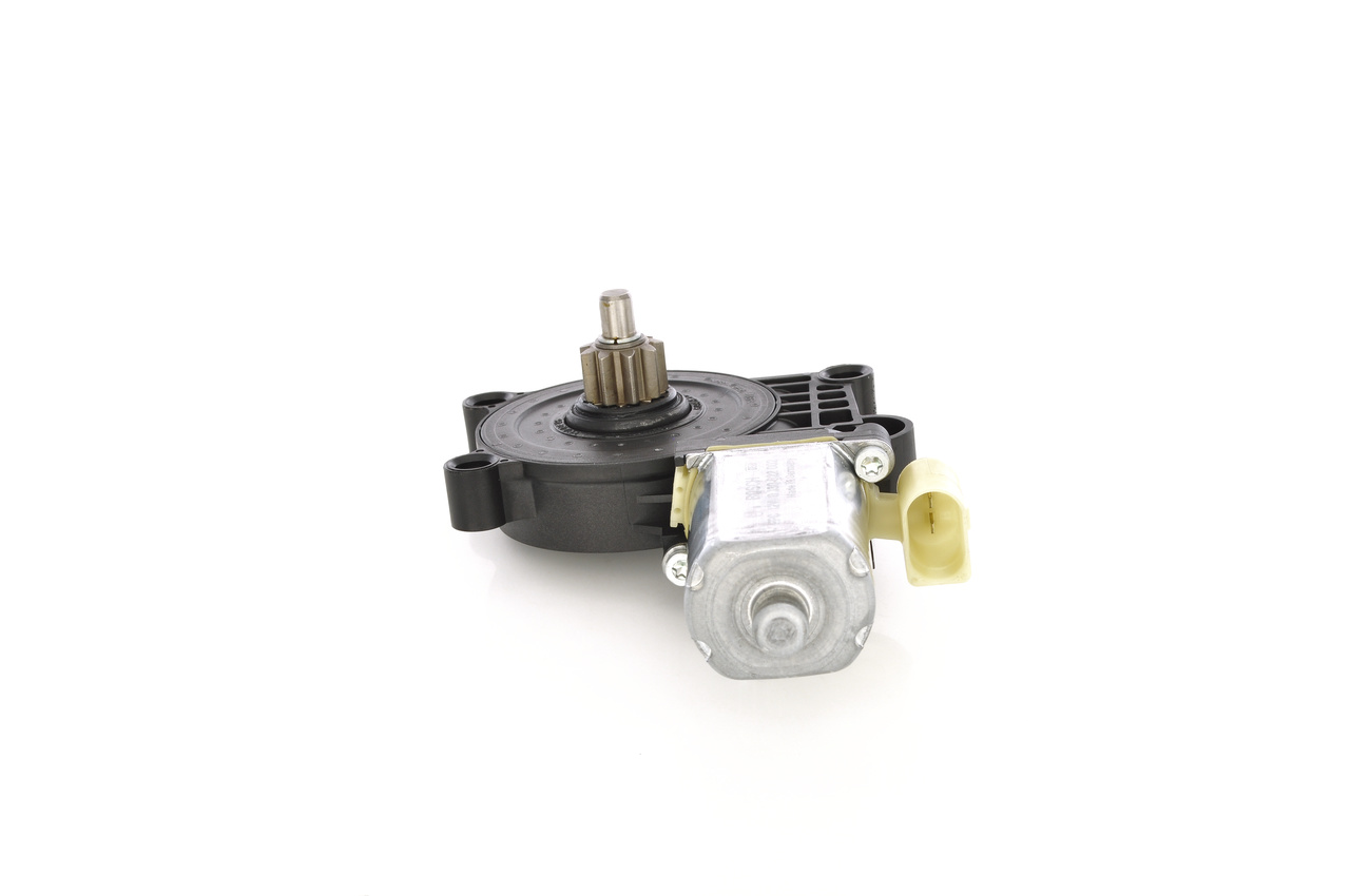 Elektrovariklis, lango pakėliklis BOSCH 0 130 822 002