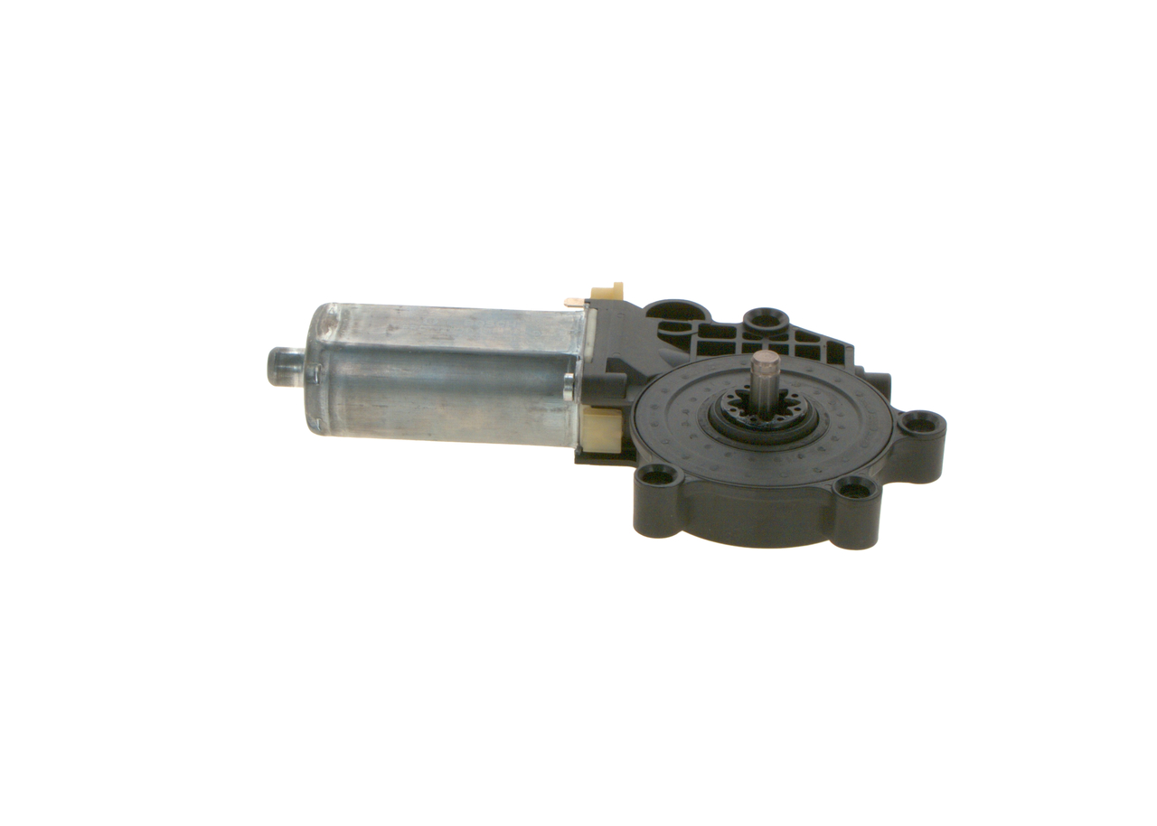 Elektrovariklis, lango pakėliklis BOSCH 0 130 822 003