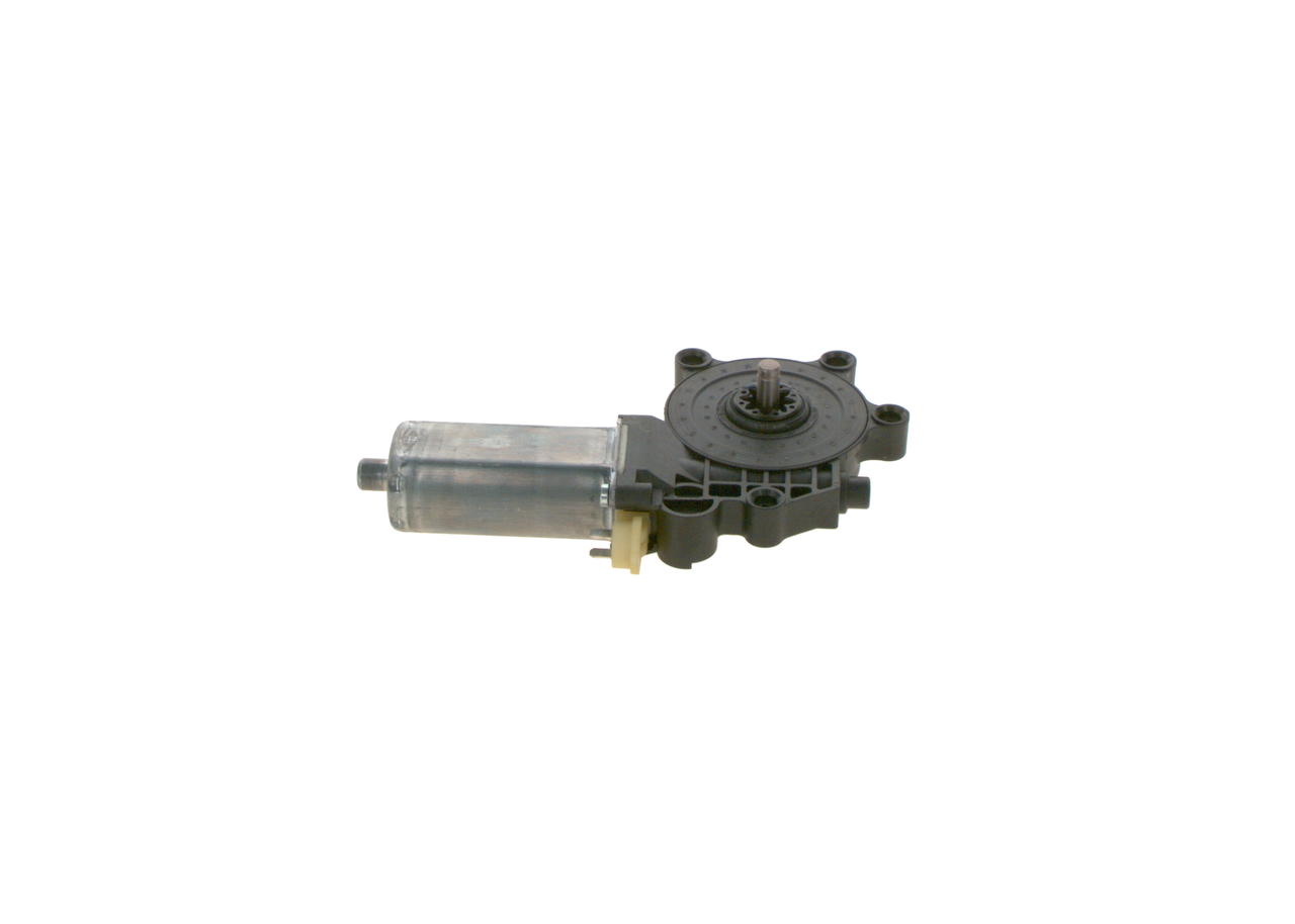 Moteur électrique, lève-vitre BOSCH 0 130 822 004 appropriées pour VOLKSWAGEN, BMW, MERCEDES-BENZ, AUDI, OPEL pas cher
