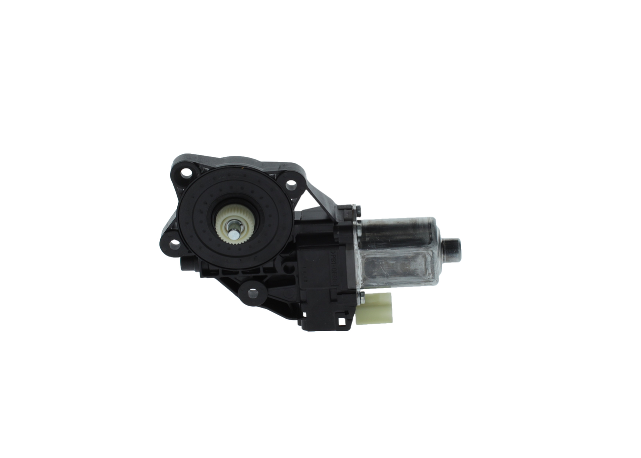 Elektrovariklis, lango pakėliklis BOSCH 0 130 822 488