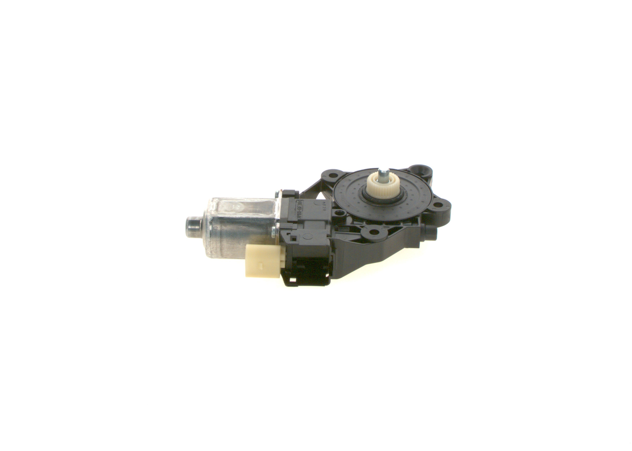 0 130 822 489 BOSCH 0 130 822 489 Motor de elevalunas eléctrico