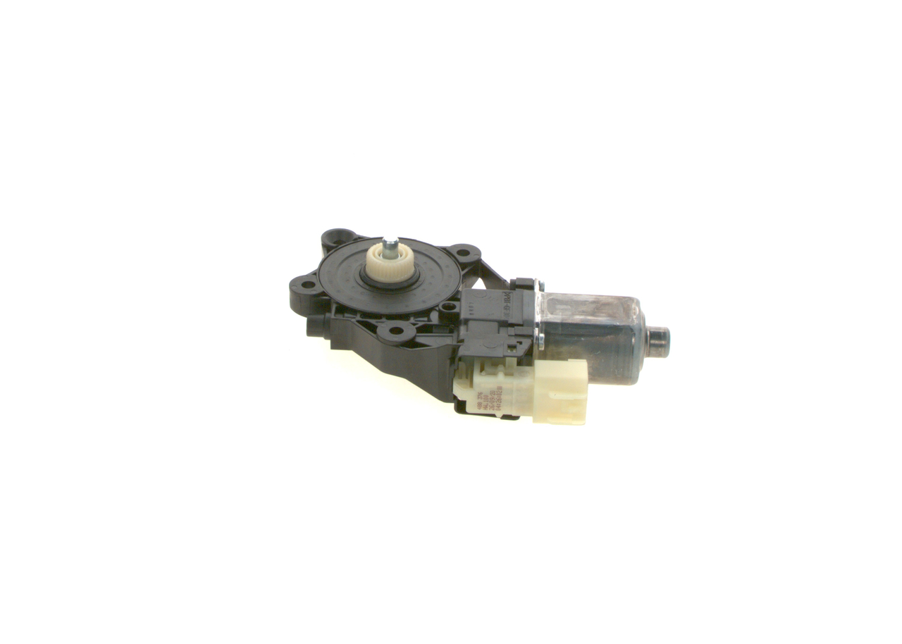 Moteur électrique, lève-vitre BOSCH 0 130 822 492 appropriées pour VOLKSWAGEN, BMW, MERCEDES-BENZ, AUDI, OPEL pas cher