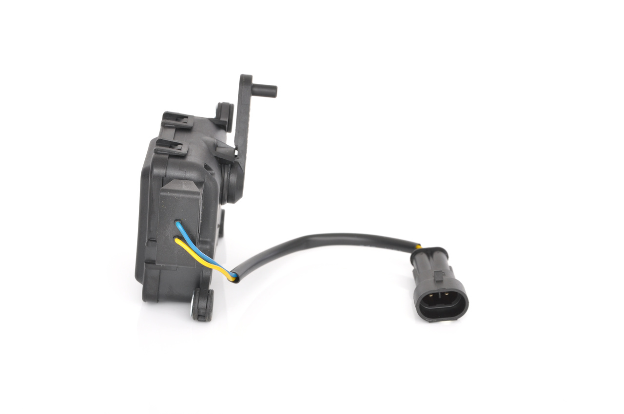 Elément d'ajustage, pompe d'injection BOSCH 0 132 801 103 appropriées pour VOLKSWAGEN, BMW, MERCEDES-BENZ, AUDI, OPEL pas cher